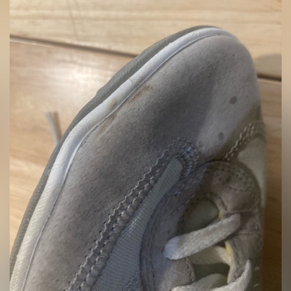 Merrell women’s ice performance footwear in size 5 1/2 in good condition - Picture 6 of 7